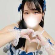 ヒメ日記 2026/03/02 19:40 投稿 めろん エデン