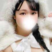 ヒメ日記 2026/03/04 21:21 投稿 めろん エデン