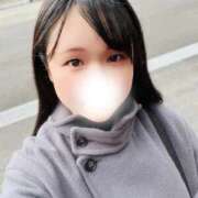 ヒメ日記 2026/03/06 10:21 投稿 めろん エデン