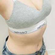 めろん 登校しました☘️ エデン