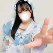 ヒメ日記 2026/03/08 22:21 投稿 めろん エデン