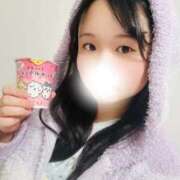 ヒメ日記 2026/03/09 18:57 投稿 めろん エデン