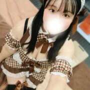 ヒメ日記 2026/03/13 21:11 投稿 めろん エデン