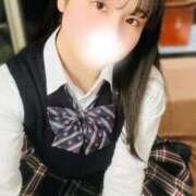 ヒメ日記 2026/03/15 19:41 投稿 めろん エデン