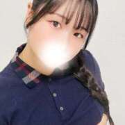 ヒメ日記 2026/03/16 05:41 投稿 めろん エデン