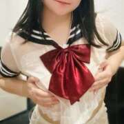 ヒメ日記 2026/03/16 22:21 投稿 めろん エデン