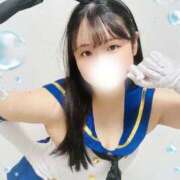 ヒメ日記 2026/03/17 05:31 投稿 めろん エデン