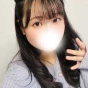 ヒメ日記 2026/03/17 05:46 投稿 めろん エデン