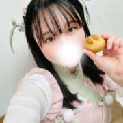 ヒメ日記 2026/03/17 22:11 投稿 めろん エデン