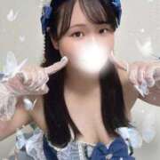 ヒメ日記 2026/03/20 05:21 投稿 めろん エデン