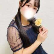 ヒメ日記 2026/03/20 22:21 投稿 めろん エデン