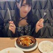 ヒメ日記 2026/03/23 17:22 投稿 めろん エデン