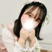 ヒメ日記 2026/03/24 19:41 投稿 めろん エデン