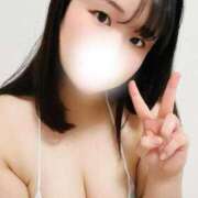 ヒメ日記 2026/03/25 05:41 投稿 めろん エデン