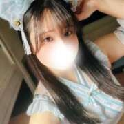 ヒメ日記 2026/03/25 22:21 投稿 めろん エデン