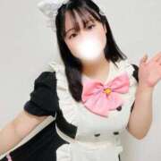 ヒメ日記 2026/03/26 19:04 投稿 めろん エデン