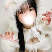 ヒメ日記 2026/03/29 19:44 投稿 めろん エデン