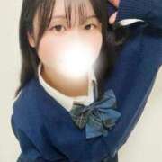 ヒメ日記 2026/03/30 20:11 投稿 めろん エデン