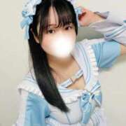 ヒメ日記 2026/03/31 05:46 投稿 めろん エデン