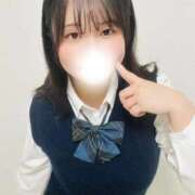 ヒメ日記 2026/03/31 22:11 投稿 めろん エデン