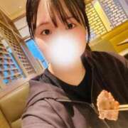 ヒメ日記 2026/04/03 13:01 投稿 めろん エデン