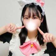 ヒメ日記 2026/04/07 20:48 投稿 めろん エデン