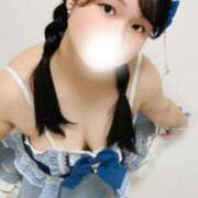 ヒメ日記 2026/04/09 19:31 投稿 めろん エデン