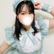 ヒメ日記 2026/04/10 05:46 投稿 めろん エデン