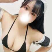 ヒメ日記 2026/04/10 22:11 投稿 めろん エデン