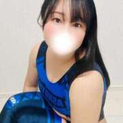 ヒメ日記 2026/04/11 05:48 投稿 めろん エデン