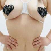 ヒメ日記 2026/04/11 19:01 投稿 めろん エデン