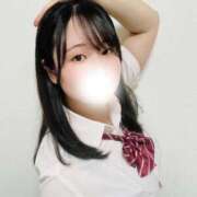 ヒメ日記 2026/04/12 19:31 投稿 めろん エデン