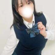 ヒメ日記 2026/04/13 05:46 投稿 めろん エデン