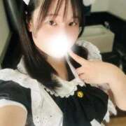 ヒメ日記 2026/04/13 22:21 投稿 めろん エデン