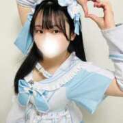 ヒメ日記 2026/04/14 22:21 投稿 めろん エデン