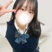 ヒメ日記 2026/04/17 21:01 投稿 めろん エデン