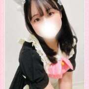 めろん おはようございます☀️ エデン