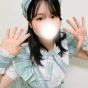 めろん 登校しました🌷 エデン