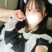 めろん 📢下校と次回のお知らせ エデン