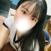 ヒメ日記 2026/05/05 05:41 投稿 めろん エデン