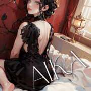 ヒメ日記 2025/01/18 17:06 投稿 桃瀬 あいか セレブリフレ水戸