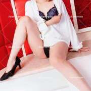 ヒメ日記 2025/06/17 21:35 投稿 桃瀬 あいか セレブリフレ水戸