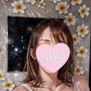 ヒメ日記 2025/07/03 21:17 投稿 桃瀬 あいか セレブリフレ水戸