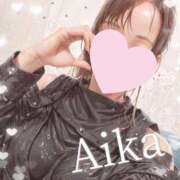 ヒメ日記 2025/07/08 22:49 投稿 桃瀬 あいか セレブリフレ水戸