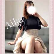 ヒメ日記 2025/07/09 21:09 投稿 桃瀬 あいか セレブリフレ水戸