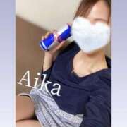 ヒメ日記 2025/07/14 22:30 投稿 桃瀬 あいか セレブリフレ水戸