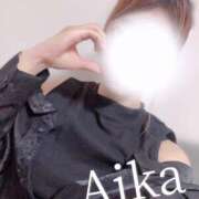 ヒメ日記 2025/07/24 15:11 投稿 桃瀬 あいか セレブリフレ水戸