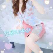 ヒメ日記 2025/09/23 19:37 投稿 桃瀬 あいか セレブリフレ水戸