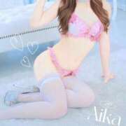 ヒメ日記 2025/10/02 11:22 投稿 桃瀬 あいか セレブリフレ水戸