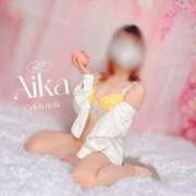 ヒメ日記 2025/10/16 22:01 投稿 桃瀬 あいか セレブリフレ水戸